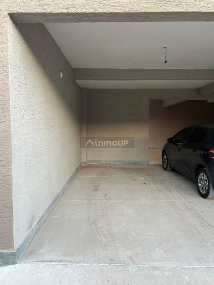 Departamento en Venta en Guaymallen, Mendoza