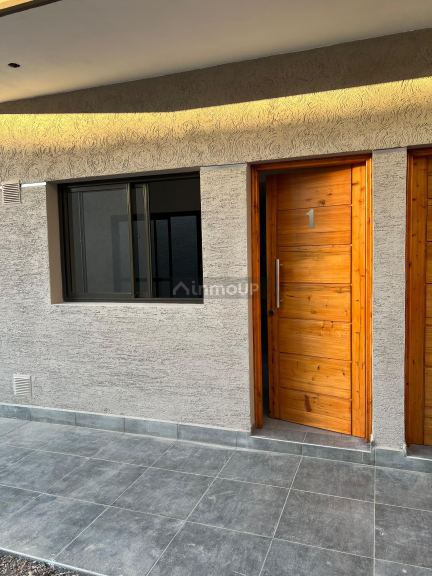 Departamento en Venta en Guaymallen, Mendoza