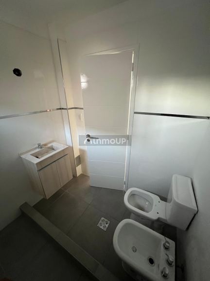 Departamento en Venta en Guaymallen, Mendoza