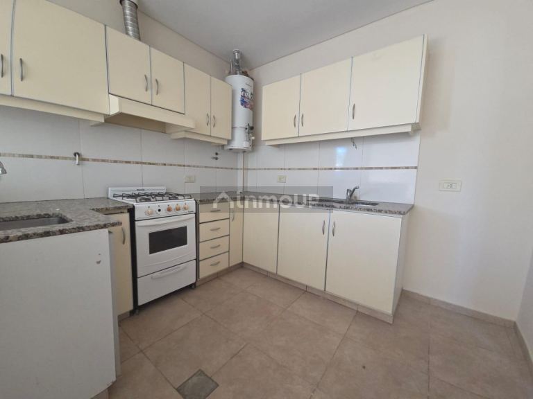 Departamento en Venta en Godoy Cruz, Mendoza