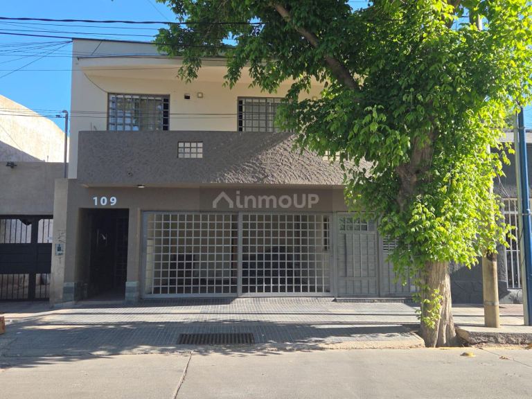 Departamento en Venta en Godoy Cruz, Mendoza