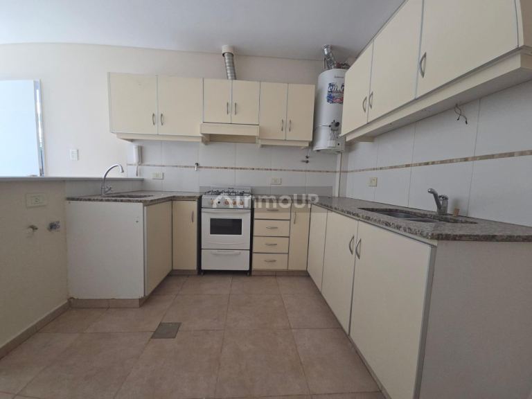 Departamento en Venta en Godoy Cruz, Mendoza