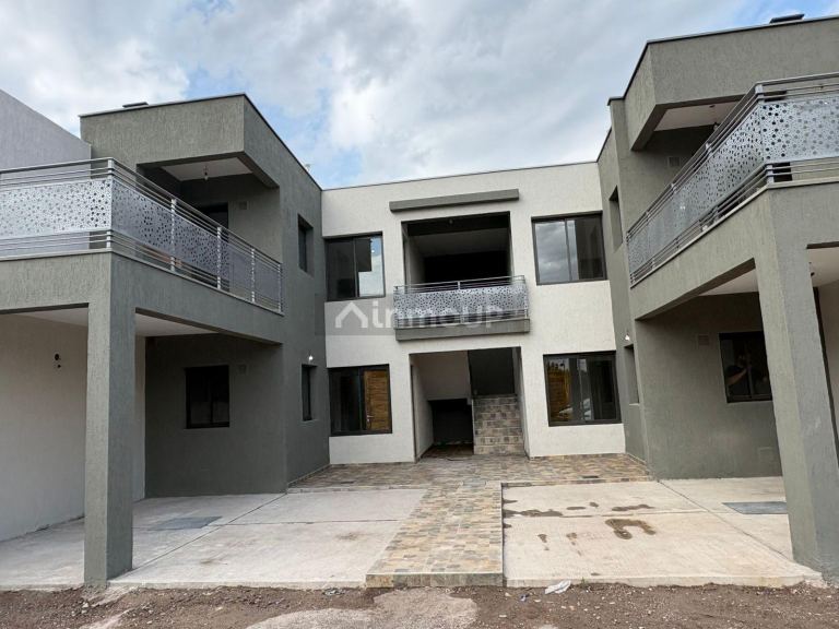 Departamento en Venta en Guaymallen, Mendoza