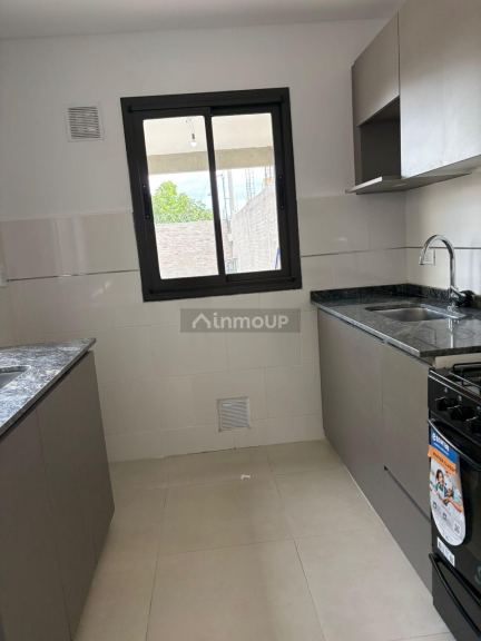 Departamento en Venta en Guaymallen, Mendoza