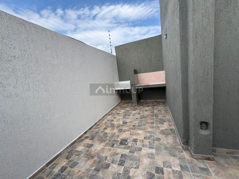 Departamento en Venta en Guaymallen, Mendoza