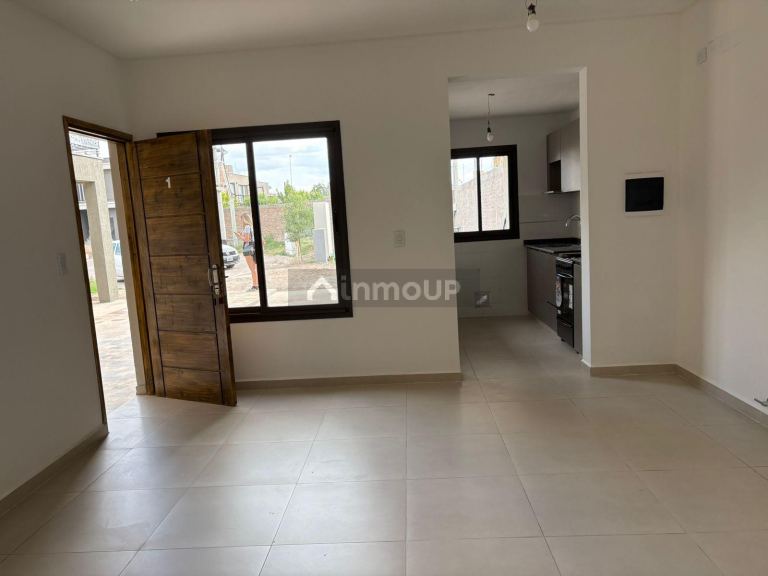 Departamento en Venta en Guaymallen, Mendoza