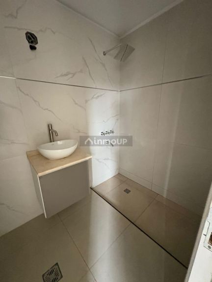 Departamento en Venta en Guaymallen, Mendoza