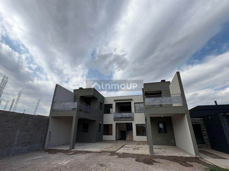 Departamento en Venta en Guaymallen, Mendoza