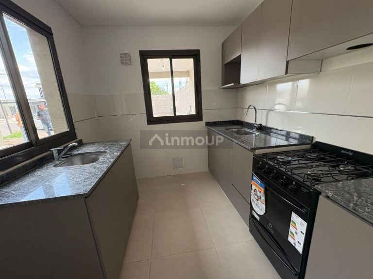 Departamento en Venta en Guaymallen, Mendoza