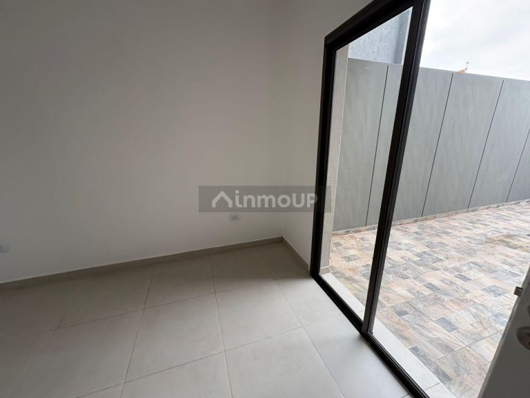 Departamento en Venta en Guaymallen, Mendoza