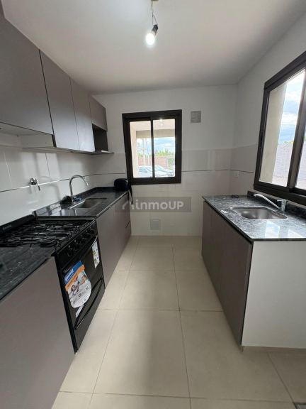 Departamento en Venta en Guaymallen, Mendoza