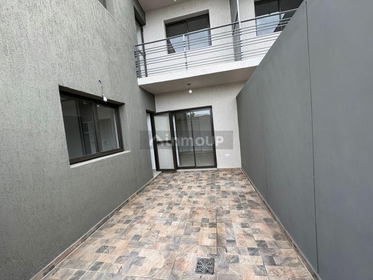 Departamento en Venta en Guaymallen, Mendoza