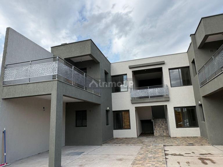 Departamento en Venta en Guaymallen, Mendoza