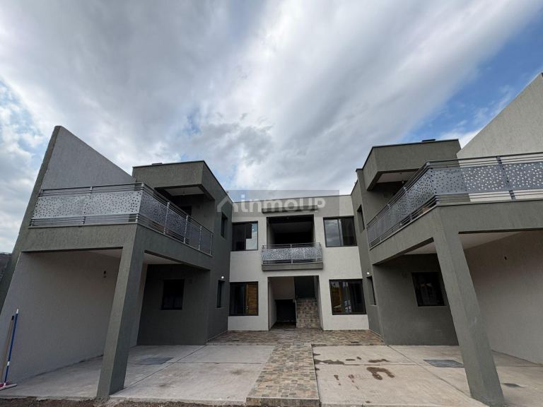 Departamento en Venta en Guaymallen, Mendoza