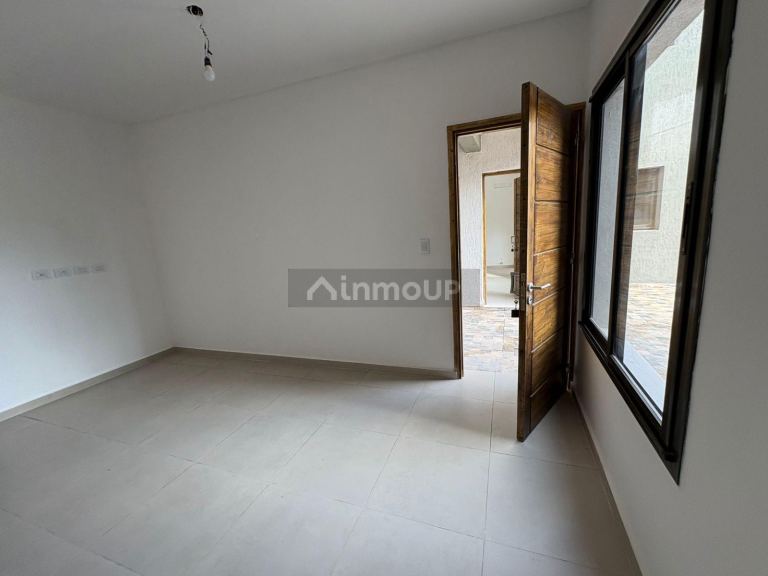 Departamento en Venta en Guaymallen, Mendoza