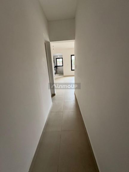 Departamento en Venta en Guaymallen, Mendoza