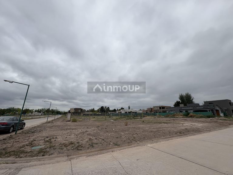 Lote en Venta en Maipu, Mendoza