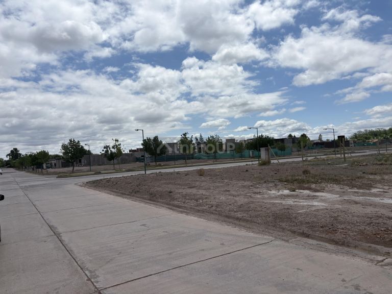 Lote en Venta en Maipu, Mendoza