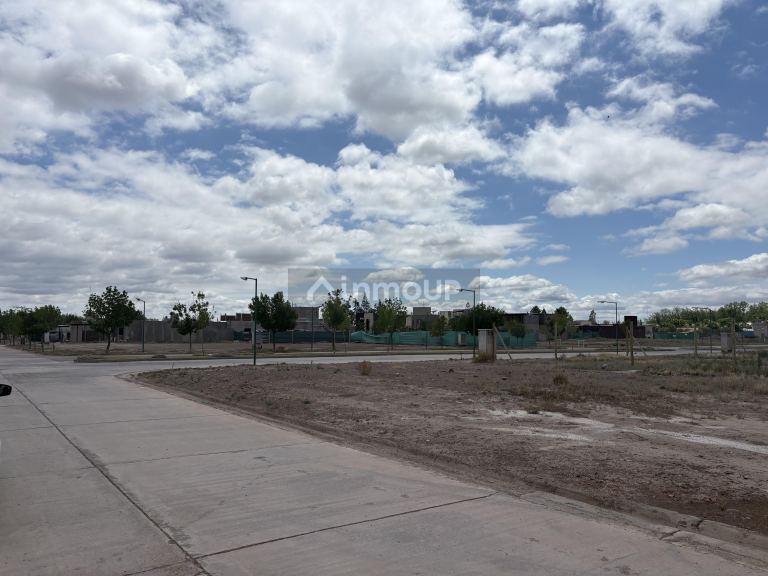 Lote en Venta en Maipu, Mendoza