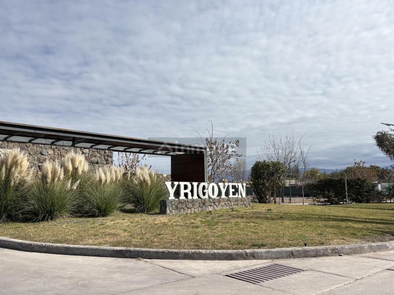 Lote en Venta en Maipu, Mendoza