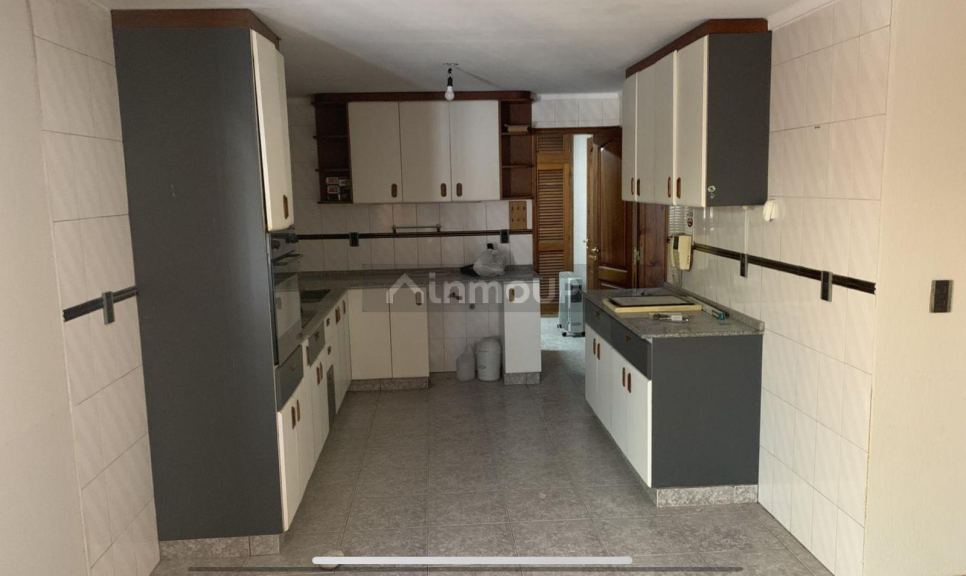 Casa en Venta en Capital, Mendoza