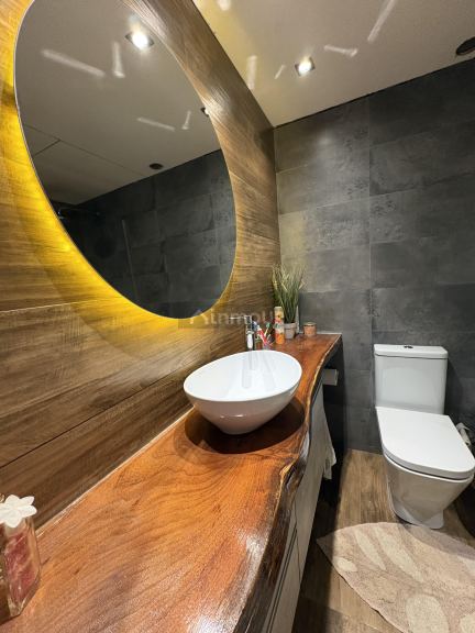 Casa en Venta en Guaymallen, Mendoza