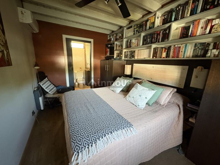 Casa en Venta en Guaymallen, Mendoza