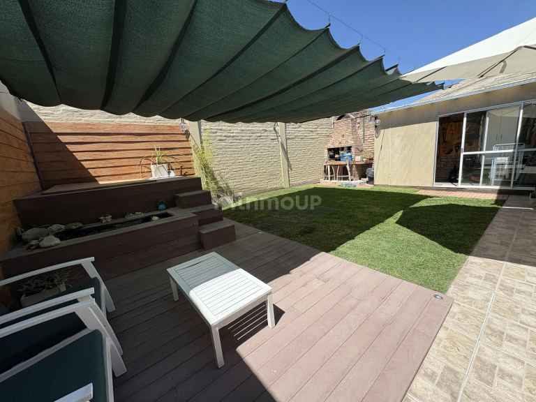 Casa en Venta en Guaymallen, Mendoza
