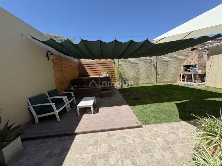 Casa en Venta en Guaymallen, Mendoza