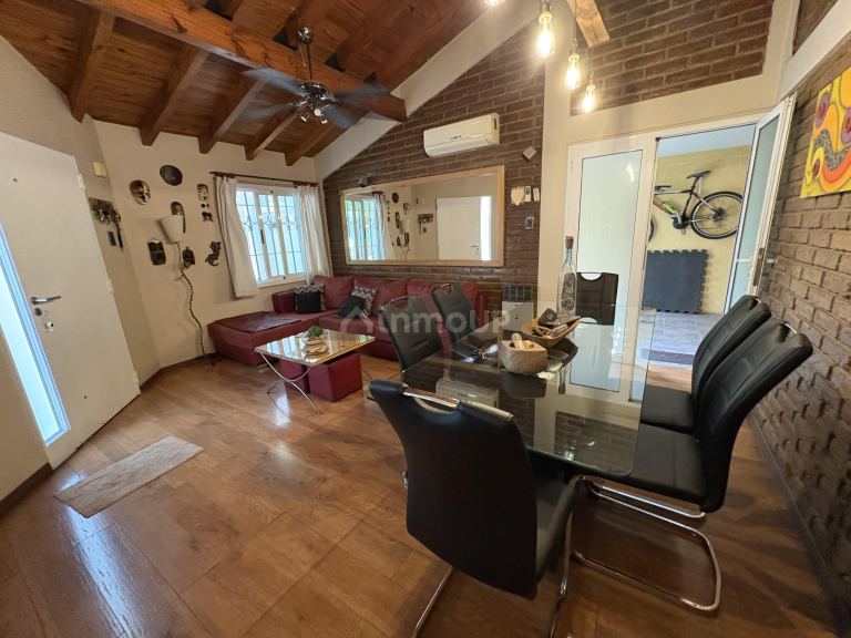 Casa en Venta en Guaymallen, Mendoza