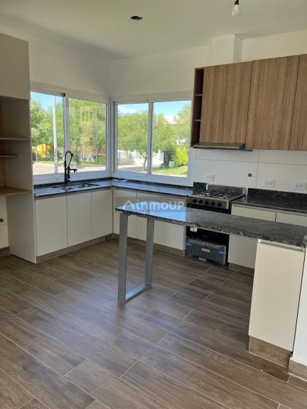 Casa en Venta en Maipu, Mendoza