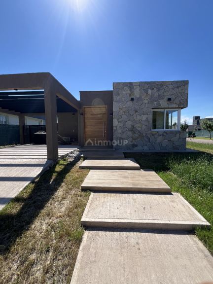 Casa en Venta en Maipu, Mendoza