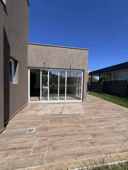 Casa en Venta en Maipu, Mendoza