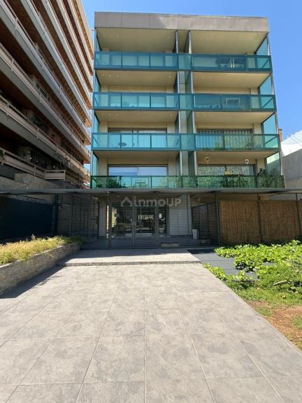 Departamento en Venta en Capital, Mendoza