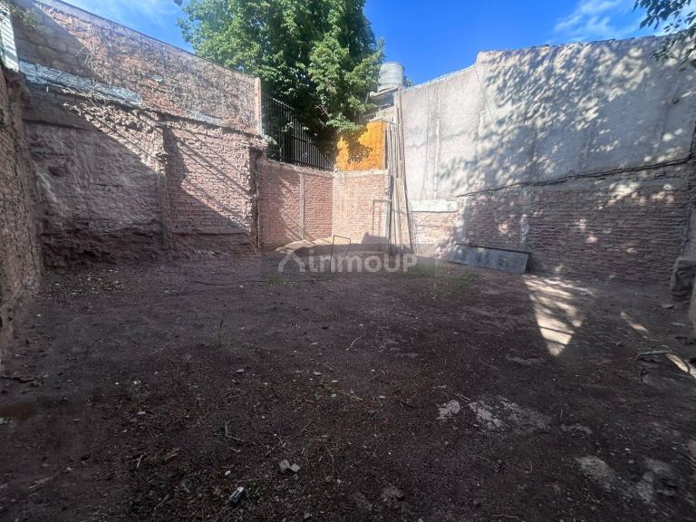 Loteo en Venta en Capital, Mendoza