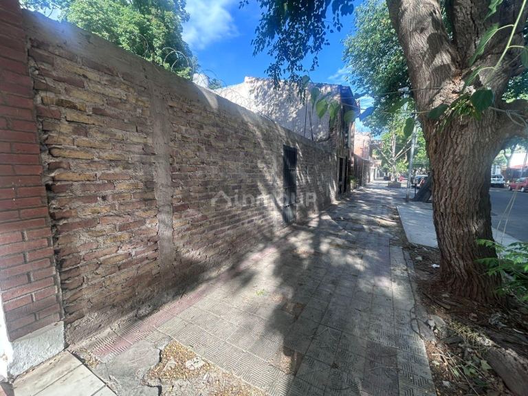 Loteo en Venta en Capital, Mendoza