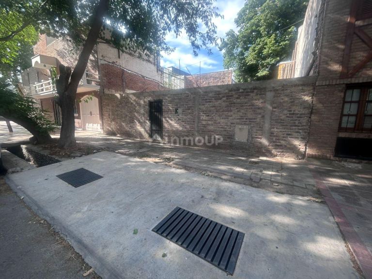 Loteo en Venta en Capital, Mendoza