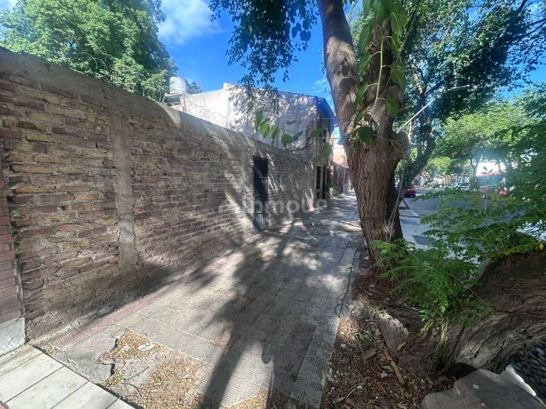 Loteo en Venta en Capital, Mendoza