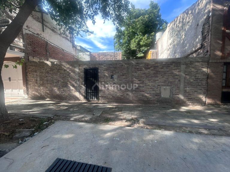 Loteo en Venta en Capital, Mendoza