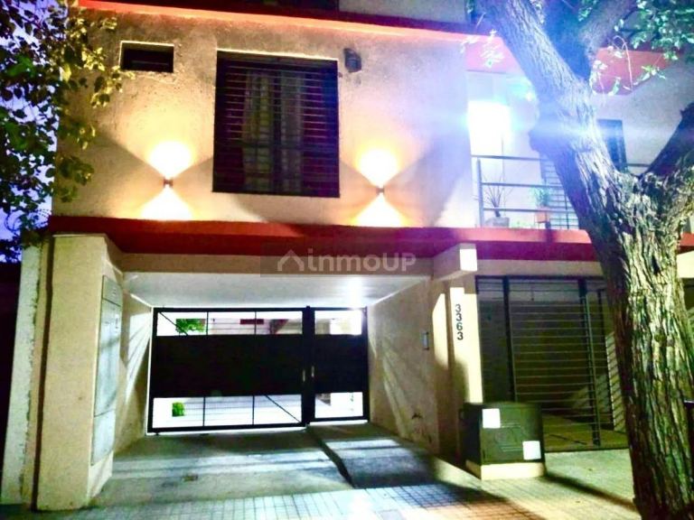 Departamento en Venta en Capital, Mendoza