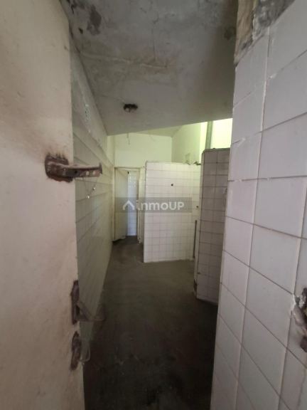 Estacion de Servicio en Venta en Guaymallen, Mendoza