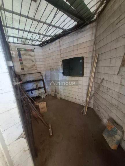 Estacion de Servicio en Venta en Guaymallen, Mendoza