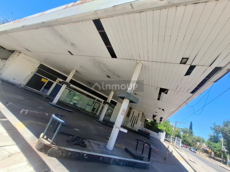 Estacion de Servicio en Venta en Guaymallen, Mendoza