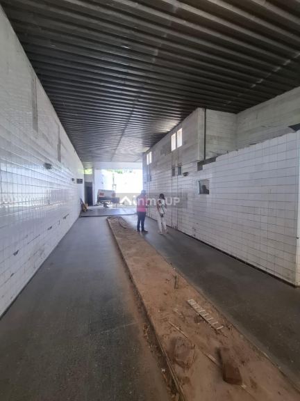 Estacion de Servicio en Venta en Guaymallen, Mendoza