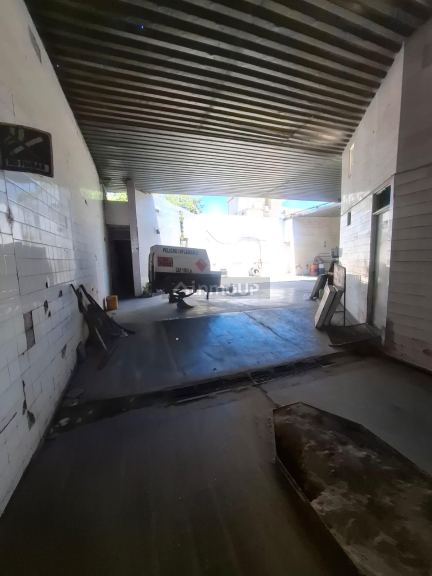 Estacion de Servicio en Venta en Guaymallen, Mendoza