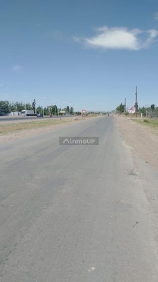 Lote en Venta en Maipu, Mendoza