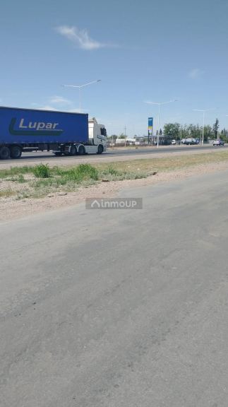 Lote en Venta en Maipu, Mendoza