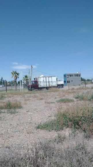 Lote en Venta en Maipu, Mendoza