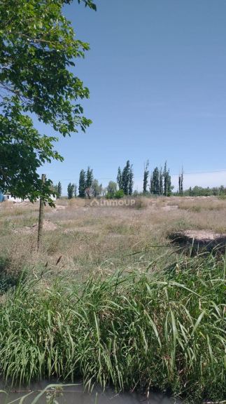 Lote en Venta en Maipu, Mendoza