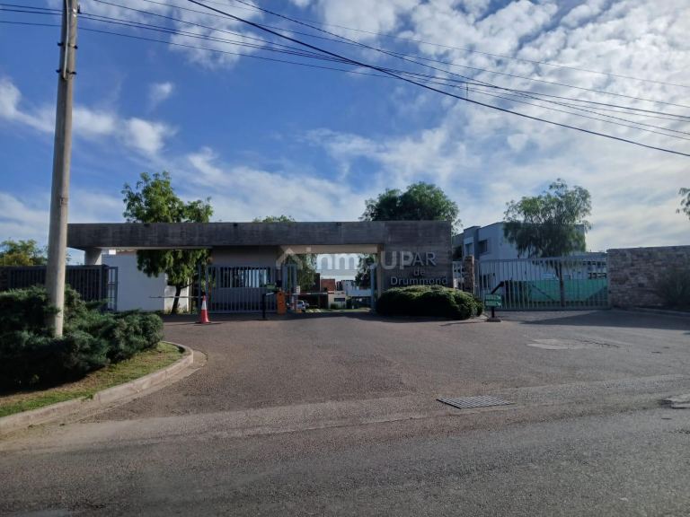 Lote en Venta en Lujan de Cuyo, Mendoza